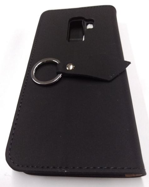 Фото 15. Книжка Leather Case Samsung S10 Plus G975 S9 S9 plus S8