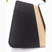 Книжка Leather Case Samsung S10 Plus G975 S9 S9 plus S8