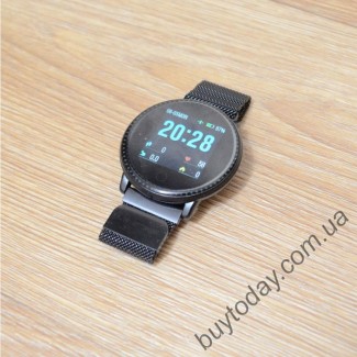 Смарт часы Umidigi Uwatch 2