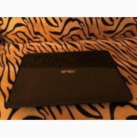 Продам Мощный Ноутбук Asus Vivobook X556UQ в Идеальном состоянии