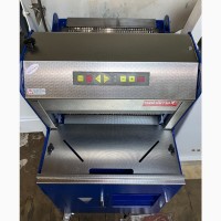 Хлеборезательная машина WABAMA Signa Elektronik 460/11 (automat)