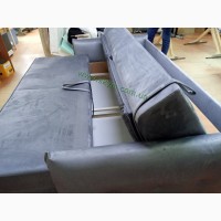Ортопедичний диван Сієста єврокнижка