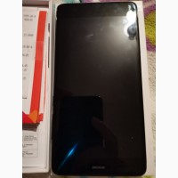 Продам б/в телефон Xiaomi Redmi 4 Note