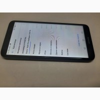 Купить б/у смартфон Huawei Y5 2018 2/16gb Blue