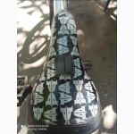 Продам б/у велосипед BMX(цена договорная)