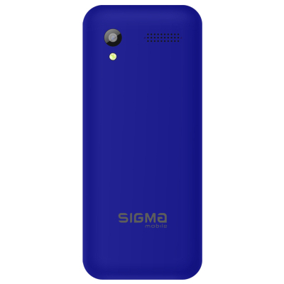 Фото 10. Мобильный телефон Sigma X-style 31 Power, Ассортимент, НОВЫЙ