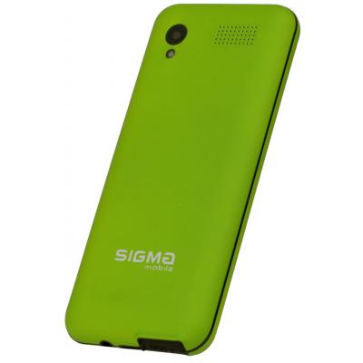 Фото 4. Мобильный телефон Sigma X-style 31 Power, Ассортимент, НОВЫЙ