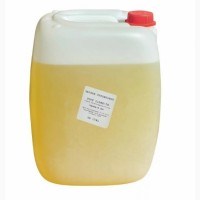 Продажа гипохлорит натрия ГОСТ 11086-76. Хлорка, дезинфектор, цена, свойства