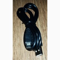 Micro-USB кабель (1.5 метра)