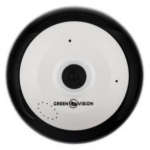 Фото 4. Камера видеонаблюдения беспроводная Greenvision GV-090-GM-DIG20-10, Гарантия