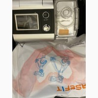 Портативный сипап аппарат Beyond CPAP СИПАП (CPAP) сипап аппарат BA-medical