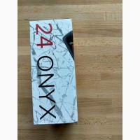 Продам телефон Sigma X-style 24 onyx