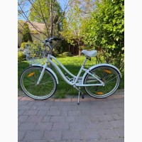 Велосипед подростковый детский Giant Gloss. Размер колеса 24 ... 
