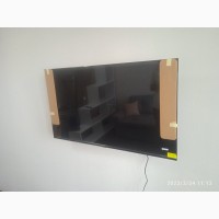 Установка телевизора на стену в г. Одесса, Повесить ТВ на стену