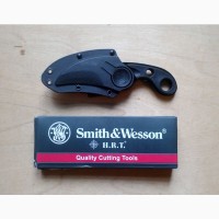 Продам нож керамбит SmithWesson