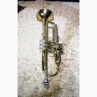 Труба Профі HOLTON ST550 MF Admiral USA Trumpet
