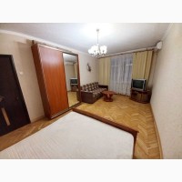 Продаж 1-к квартира Київ, Шевченківський, 99000 $