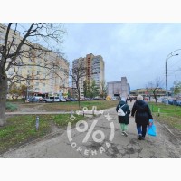 Продаж торгові площі Київ, Оболонський, 130000 $
