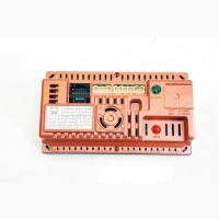 2din Pioneer 8708 GPS+4Ядра+32Gb ROM+2Gb RAM+Adnroid короткая база