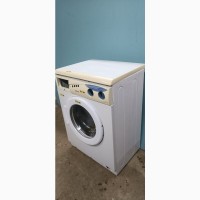 Продам на запчастини пральну машину Вeko (на кожній деталі стоїть фото)