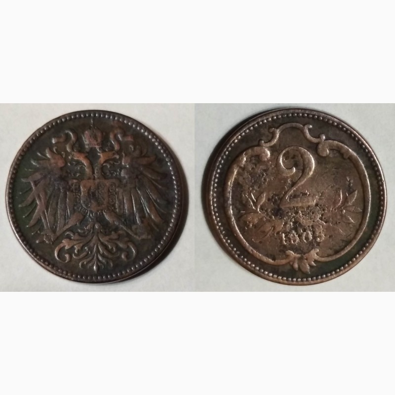 Фото 12. Монета 20 коп. 1956 года. брак и комплекты-погодовки