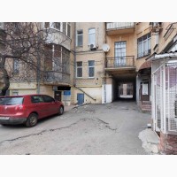 Без комісїії продаж нежилого приміщення на вул. Саксаганського, 101