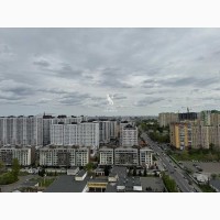 Продаж 1-к квартира Київ, Голосіївський, 76000 $