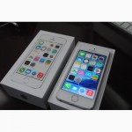 Apple iphone 5s 64gb unlocked sim-free
