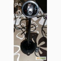 Logitech QuickCam Orbit AF или поменяю C930 C920