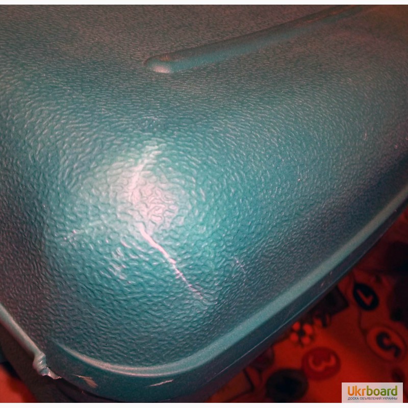Фото 6. Продам кейс (чемодан) для шуруповертов-подделок Makita