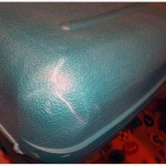 Продам кейс (чемодан) для шуруповертов-подделок Makita