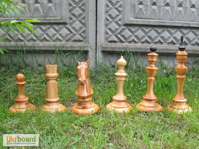 Фото 11. Столы для шахмат, нарды и шашки предлагаю