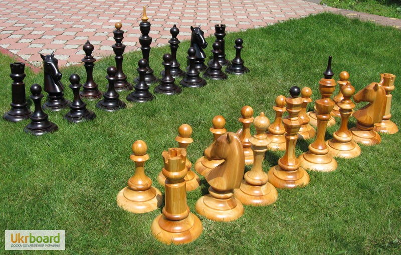 Фото 7. Столы для шахмат, нарды и шашки предлагаю