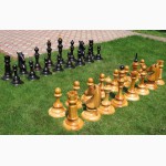 Столы для шахмат, нарды и шашки предлагаю