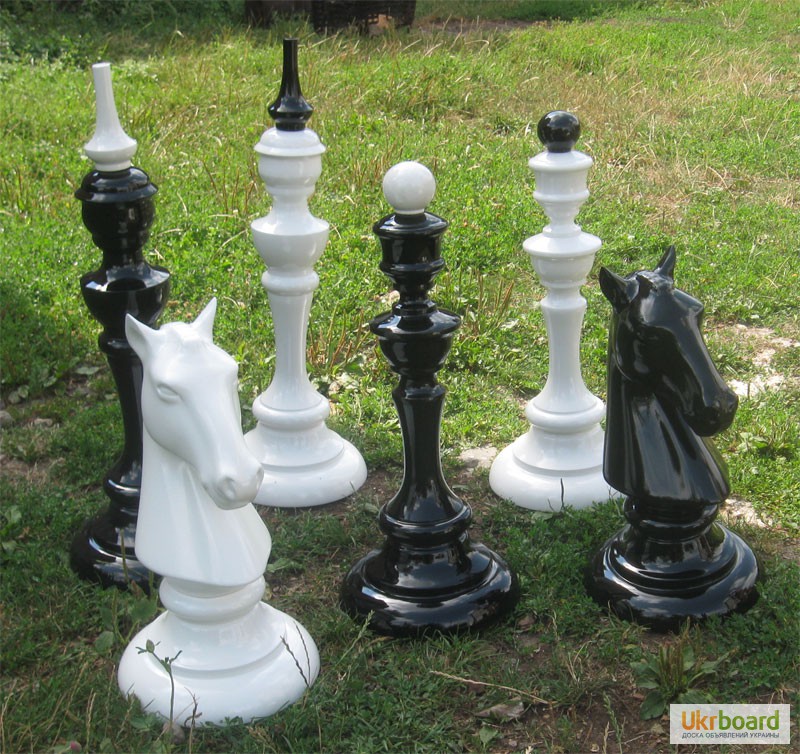 Фото 8. Столы для шахмат, нарды и шашки предлагаю
