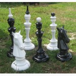 Столы для шахмат, нарды и шашки предлагаю