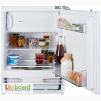 Встраиваемый холодильник FREGGIA LSB1020