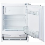Встраиваемый холодильник FREGGIA LSB1020