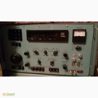 Продам связной радиоприемник Р399А