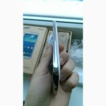 Продам мобільний телефон Samsung Galaxy Grand 2 SM-G7102 White