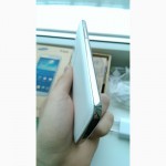 Продам мобільний телефон Samsung Galaxy Grand 2 SM-G7102 White