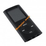 Mp3 player плеер Micro SD card под Apple Nano