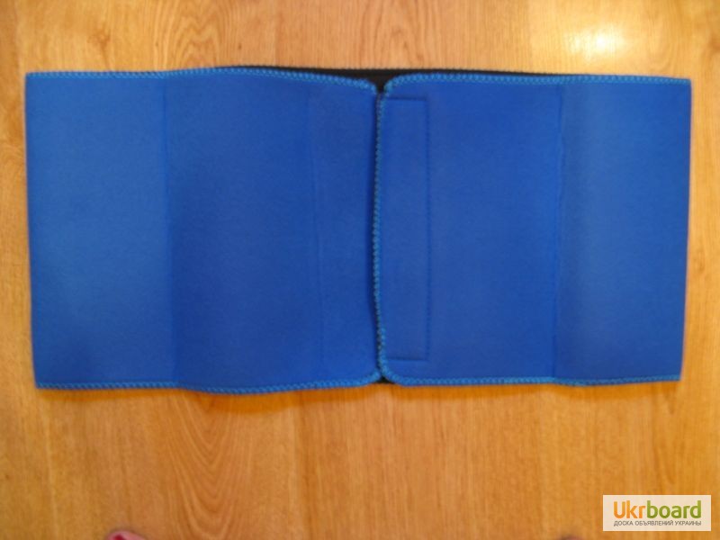 Фото 4. Украина.Пояс для похудения Thigh Universal Waist Belt (Юниверсал Вейст Белт)