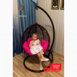 Кресло кокон Gardi Kids Каменец-Подольский