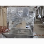 Тепловой стол тепловой мост тепловой шкаф в рабочем состоянии б/у