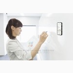 Антигравитационный чехол для Samsung S7 Edge S7 iPhone 6, iPhone 6 Plus, iPhone 5/5s