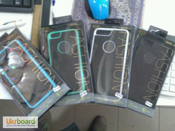 Фото 10. Антигравитационный чехол для Samsung S7 Edge S7 iPhone 6, iPhone 6 Plus, iPhone 5/5s