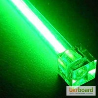 LED Подсветка