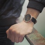 Швейцарские наручные часы Gaspard Sartre Дешевле на 10000