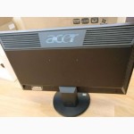 Монитор Acer V223HQ